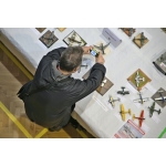 obrazek fotogalerie 3 z175