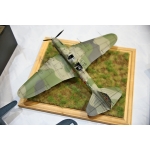 obrazek fotogalerie 3 z175