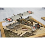 obrazek fotogalerie 3 z175