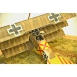 obrazek fotogalerie 3 z175