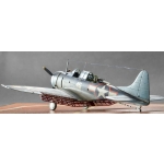 obrazek fotogalerie 1 z9