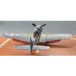 obrazek fotogalerie 2 z9