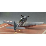 obrazek fotogalerie 3 z9