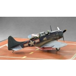 obrazek fotogalerie 4 z9