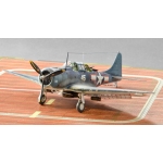 obrazek fotogalerie 1 z9