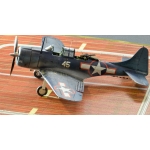 obrazek fotogalerie 2 z9