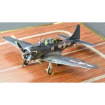 obrazek fotogalerie 3 z9