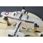 obrazek fotogalerie 4 z9