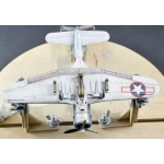 obrazek fotogalerie 1 z9