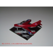 mig-15-ep02-img-2291.jpg